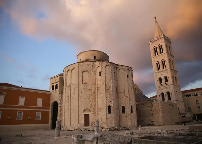 La Musica Gasthof 3*