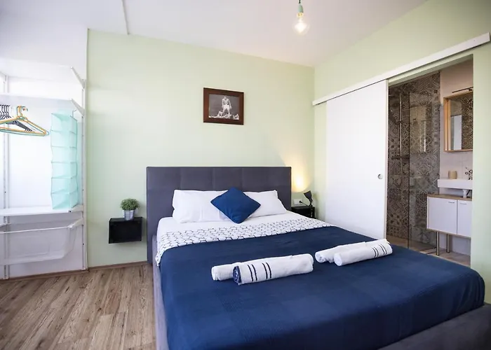 La Musica Задар