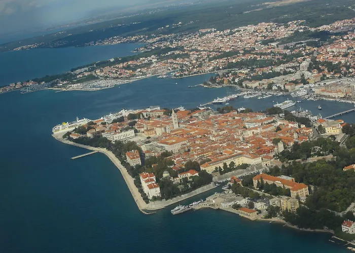 Gasthof La Musica 3*